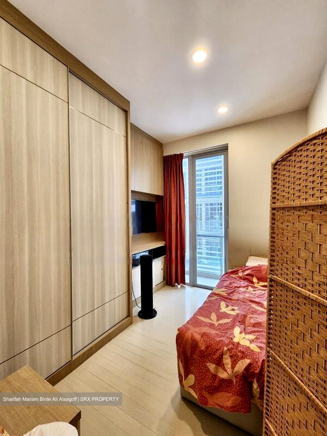 The Boutiq (D9), Apartment #474061421